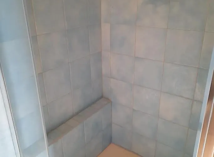 La Casina-maisonette